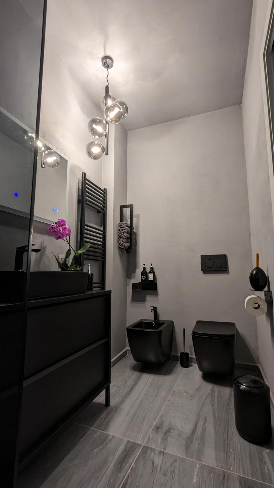 La Via Del Sale Accommodations Holidays Domodossola Exterior foto